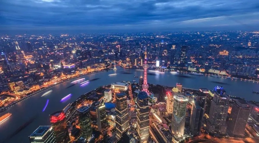 旅游業(yè)走出危機(jī)，再次繁榮的路徑到底是什么？