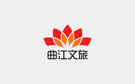 【5·15專欄】防非宣傳月丨交易侵權(quán)的預(yù)防措施有哪些？